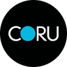CORU Registered